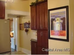 1000 S Walnut, Springfield, IL 62704 photo 10