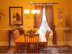 1000 S Walnut, Springfield, IL 62704 photo 8