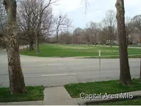 1000 S Walnut, Springfield, IL 62704 photo 20