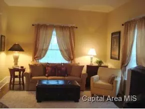 1000 S Walnut, Springfield, IL 62704 photo 7
