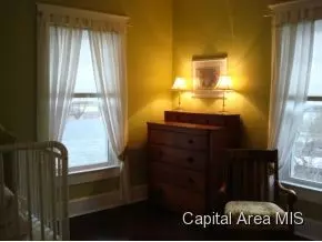 1000 S Walnut, Springfield, IL 62704 photo 17