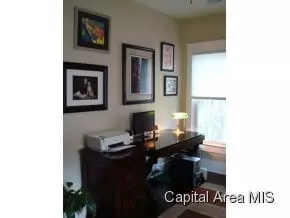 1000 S Walnut, Springfield, IL 62704 photo 16