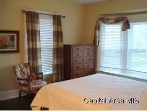 1000 S Walnut, Springfield, IL 62704 photo 12