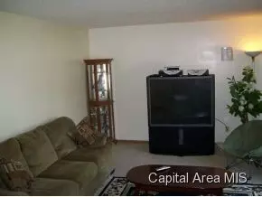 5243 Cantrell Ct, Springfield, IL 62703 photo 11