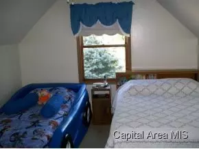 5243 Cantrell Ct, Springfield, IL 62703 photo 15