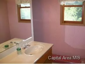 5243 Cantrell Ct, Springfield, IL 62703 photo 16