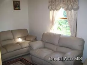 5243 Cantrell Ct, Springfield, IL 62703 photo 6