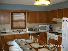 5243 Cantrell Ct, Springfield, IL 62703 photo 4