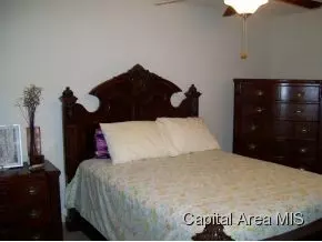 5243 Cantrell Ct, Springfield, IL 62703 photo 8