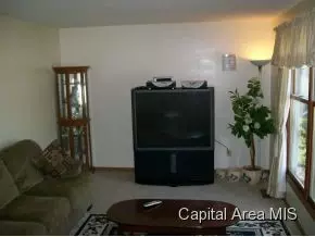 5243 Cantrell Ct, Springfield, IL 62703 photo 12