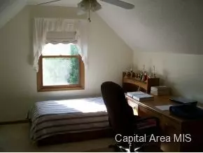 5243 Cantrell Ct, Springfield, IL 62703 photo 13