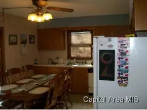 5243 Cantrell Ct, Springfield, IL 62703 photo 3