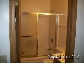 5243 Cantrell Ct, Springfield, IL 62703 photo 5