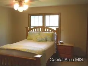 4076 Thornbrook, Springfield, IL 62711 photo 5