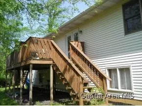 4076 Thornbrook, Springfield, IL 62711 photo 13