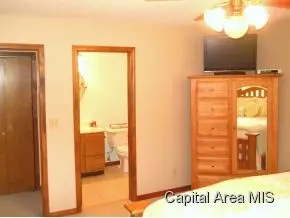 4076 Thornbrook, Springfield, IL 62711 photo 7