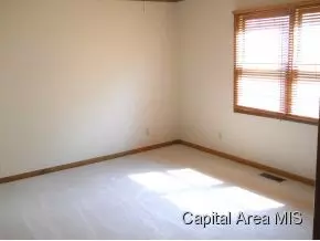 4076 Thornbrook, Springfield, IL 62711 photo 6