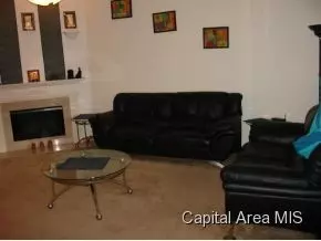 2800 Wordsworth, Springfield, IL 62711 photo 10