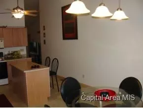 2800 Wordsworth, Springfield, IL 62711 photo 4