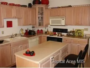 2800 Wordsworth, Springfield, IL 62711 photo 6