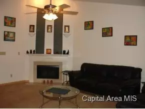 2800 Wordsworth, Springfield, IL 62711 photo 8
