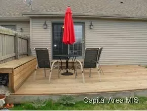 2800 Wordsworth, Springfield, IL 62711 photo 14