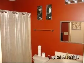 2800 Wordsworth, Springfield, IL 62711 photo 11