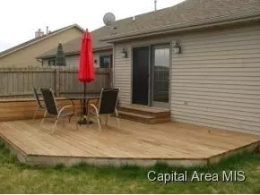 2800 Wordsworth, Springfield, IL 62711 photo 13