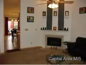 2800 Wordsworth, Springfield, IL 62711 photo 9