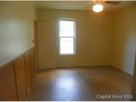 620 Eastman, Springfield, IL 62702 photo 12