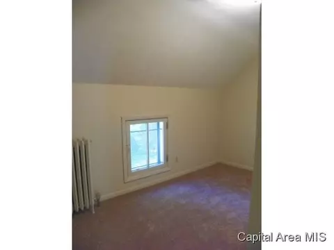 620 Eastman, Springfield, IL 62702 photo 19