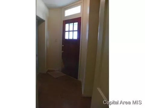 620 Eastman, Springfield, IL 62702 photo 10