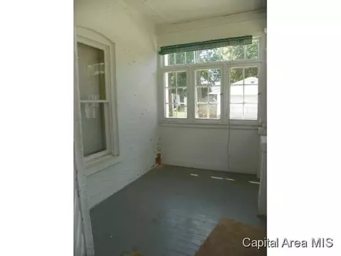 620 Eastman, Springfield, IL 62702 photo 5