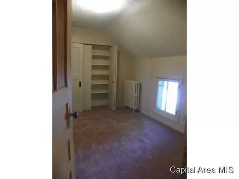 620 Eastman, Springfield, IL 62702 photo 20