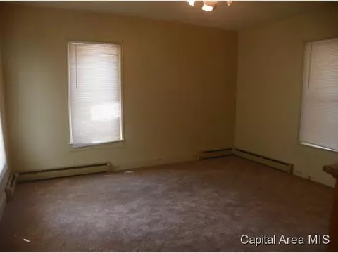620 Eastman, Springfield, IL 62702 photo 7