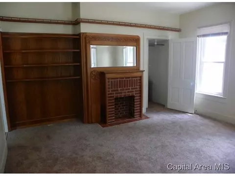 620 Eastman, Springfield, IL 62702 photo 8