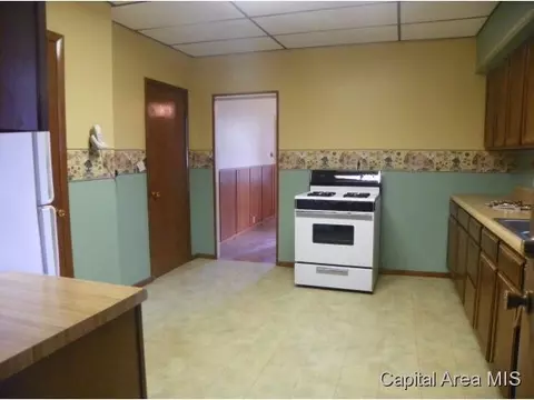 620 Eastman, Springfield, IL 62702 photo 13