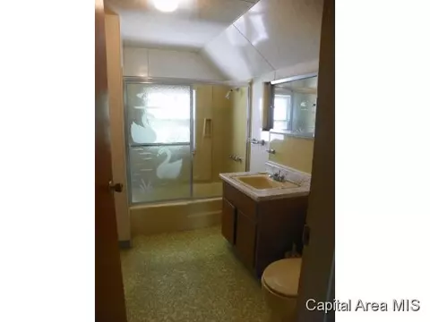 620 Eastman, Springfield, IL 62702 photo 22
