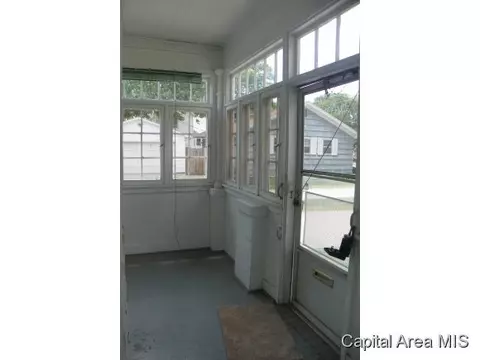 620 Eastman, Springfield, IL 62702 photo 6