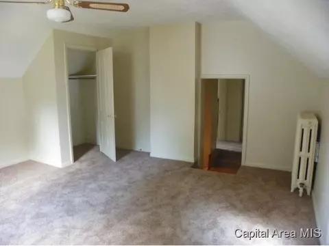 620 Eastman, Springfield, IL 62702 photo 16