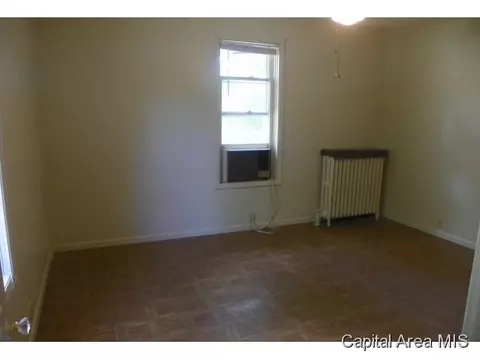 620 Eastman, Springfield, IL 62702 photo 11