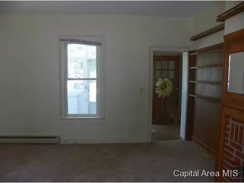 620 Eastman, Springfield, IL 62702 photo 9