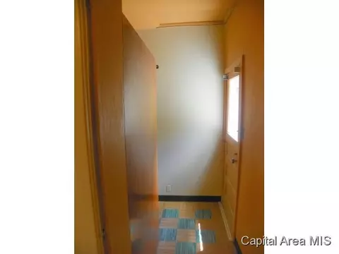 620 Eastman, Springfield, IL 62702 photo 21