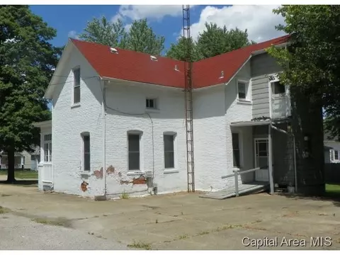 620 Eastman, Springfield, IL 62702 photo 2