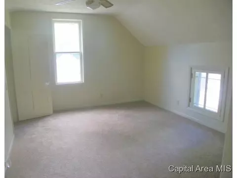 620 Eastman, Springfield, IL 62702 photo 18