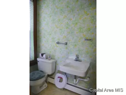 620 Eastman, Springfield, IL 62702 photo 14