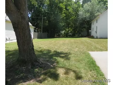 620 Eastman, Springfield, IL 62702 photo 3