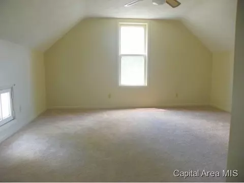 620 Eastman, Springfield, IL 62702 photo 17