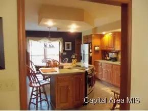 3609 Spanish Trce, Springfield, IL 62711 photo 4