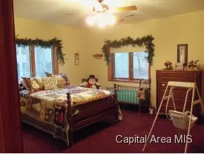 3609 Spanish Trce, Springfield, IL 62711 photo 10